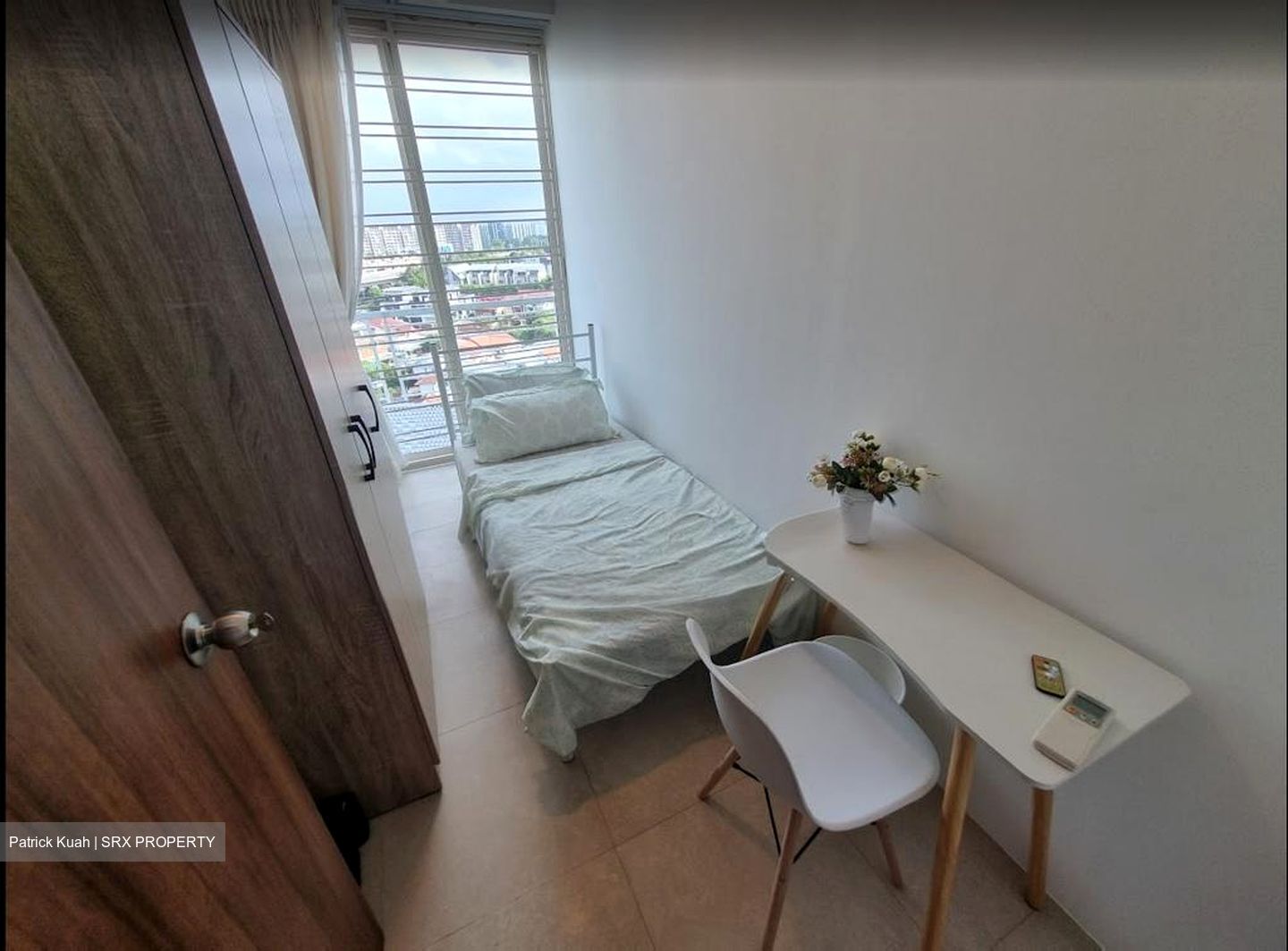 SunGlade (D19), Condominium #537908911